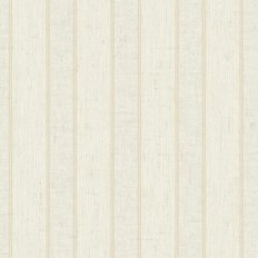 Fi4002