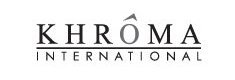 Khroma