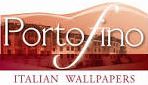Portofino