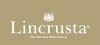 Lincrusta