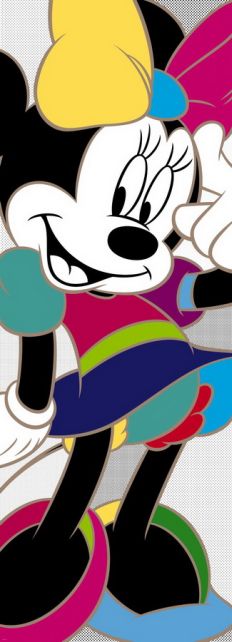 1-422