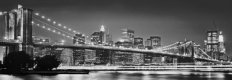 4-320 Brooklyn Bridge Ma