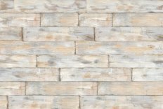 Xxl4-014 Shabby Chic Ma