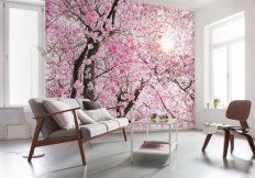 Xxl4-046 Bloom Interieur I Ma