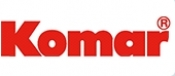 Komar