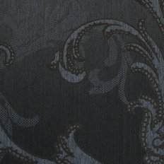 O78267
