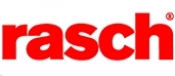 Rasch
