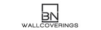 BN International