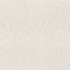 81958