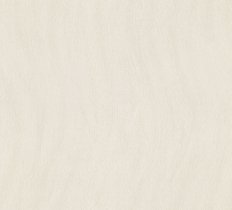 Uni-creme-56316-17