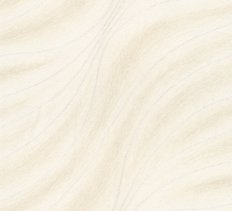 Wellen-creme-56308