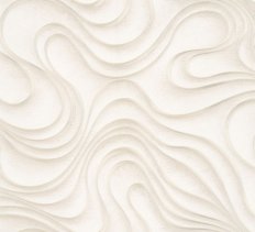 Wellen-creme-56318