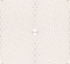 Wellen-creme-56336