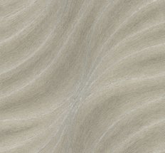 Wellen-gold-56307