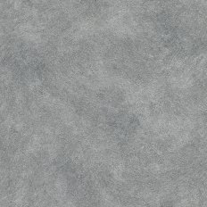 588361