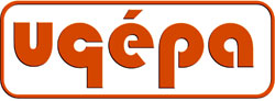 Ugepa