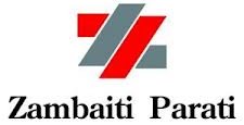 Zambaiti Parati